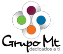 Presentación del libro "Mujeres líderes en la Educación del s.XXI"